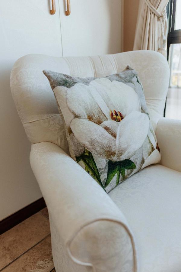 Mountain View Guesthouse Vanrhynsdorp 外观 照片